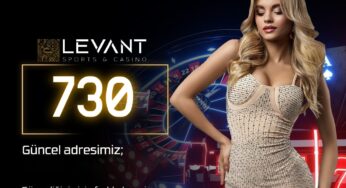 Casinolevant730