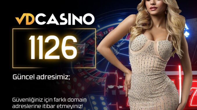 vdcasino-1126