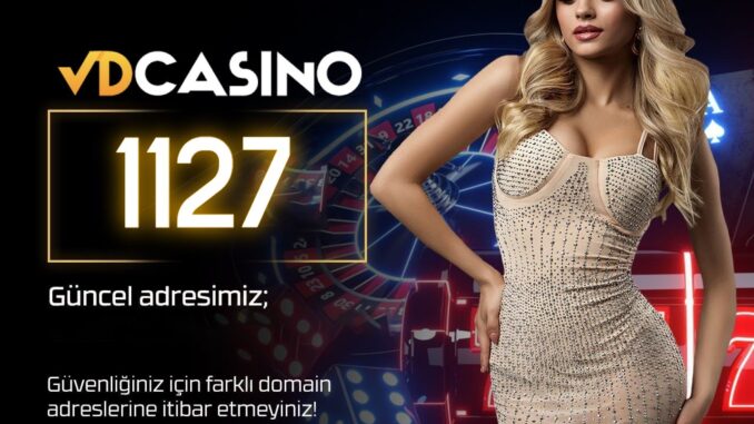 vdcasino-1127
