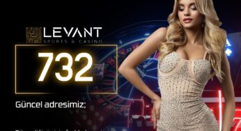 Casinolevant732