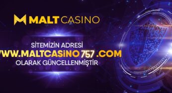 Maltcasino757