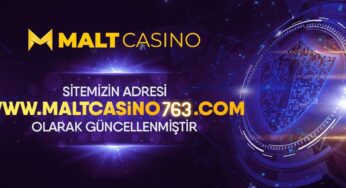 Maltcasino763