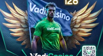 Vadicasino128