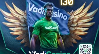 Vadicasino130