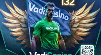 Vadicasino132