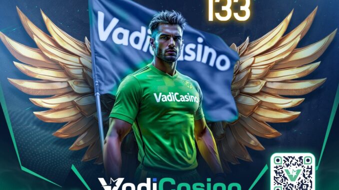 vadicasino-133