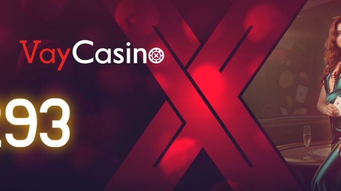 vaycasino-293
